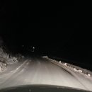 원통초등학교신덕분교장 이미지