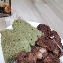 동궁쟁반짜장 이미지