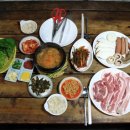 힐스토리펜션 이미지