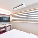 한남67호텔 이미지