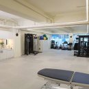 피지오플레이스 피플운동센터 이미지