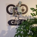 24CAFE33커피상왕십리역 이미지