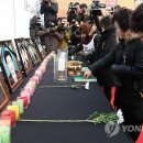 영정수퍼 이미지