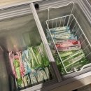 해성스파앤짐 | 해운대 가족숙소 아늑리조트앤스파 주니어 스위트 패밀리 솔직후기