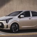 인천공항렌트카㈜ 이미지