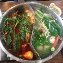 복만루 이미지