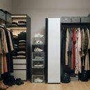 머스트메디 | 자취생부터 신혼 가전까지, 2026 LG NEW 스타일러 3벌 선택이 아닌 필수인 이유