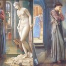 피그말리온 이미지