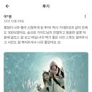 미화포토칼라 | 가슴 벅찬 버킷리스트, 알프스 산맥의 융프라우 | 유럽재설 프로젝트 - (6) 스위스 인터라켄