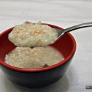 튀김나라 이미지