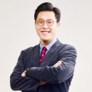 스타셋인베스트먼트 이미지
