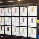 레벨업PC CAFE 이미지