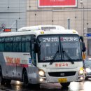 제부로 R 이미지