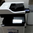 대야PC 이미지