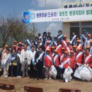 도송리병풍마을 이미지