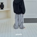 그로우비 이미지