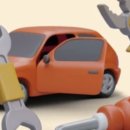 대명중부점 블루핸즈 이미지