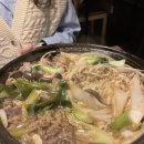 선희채소 이미지