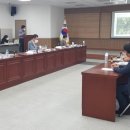덕곡면농촌중심지활성화사업운영위원회