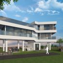 신도리-4 이미지