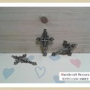 성광종합상사 이미지