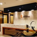 이랜드평촌프라자 이미지