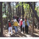 수락산 만남의광장 이미지