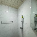 신천프라자약국 이미지