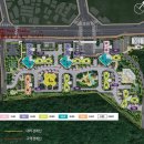 반여KCC스위첸 이미지