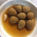 대구박초자할매찜갈비 이미지