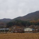 공공용 84 이미지