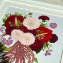 배울1로(유성-13) 이미지