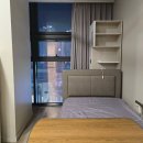 고은재활요양병원 | 자궁근종 수술 후 한방병원 입원 후기- 재활·요양 실제로 도움이 됐을까?