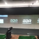 피트니스101 이미지