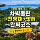 씨유 보성센트럴점