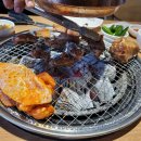 명륜진사갈비 조촌점 이미지