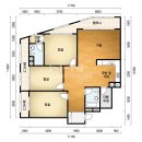 유성복합공인중개사사무소 이미지