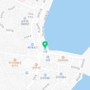 경주시수협바다마트 이미지