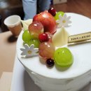 낙성대동-35 이미지