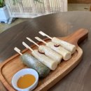 카페아씨