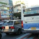 오성여객㈜ 이미지