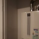 월영동250 이미지