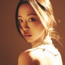 다솜헤어 네이버블로그