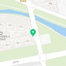 기장청담부동산공인중개사사무소 이미지