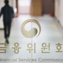 신연수약국 | [공지] 5세대 실손보험 실비보험 변경 사항 핵심만 정리해 보았습니다. 제외되는 보장, 급여/비급여...