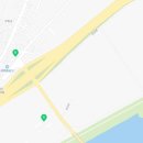 강동로3-19 이미지