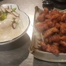 민스키친 이미지