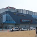 세계자동차 이미지