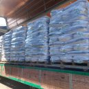 함양톱밥 이미지