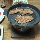 (주)정원화학 | 1년 중 가장 설레는 달, 그거슨 9月.